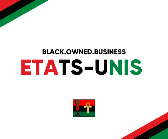 etatsunis-black-owned-business-latin-black-owned-businesssolidarity-buy-black-shop-black-blackowned-tag-a-new-black-business-support-black-businesses-black-businesses-mater