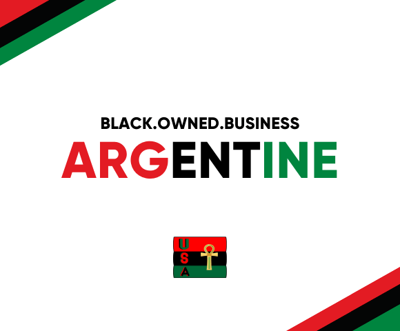 argentina-black-owned-business-latin-black-owned-businesssolidarity-buy-black-shop-black-blackowned-tag-a-new-black-business-support-black-businesses-black-businesses-mater-dontdestroyourblackbusiness