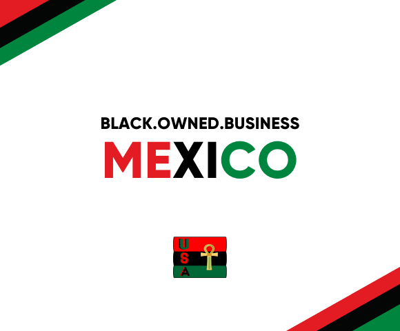 mexico-black-owned-business-latin-black-owned-businesssolidarity-buy-black-shop-black-blackowned-tag-a-new-black-business-support-black-businesses-black-businesses-mater