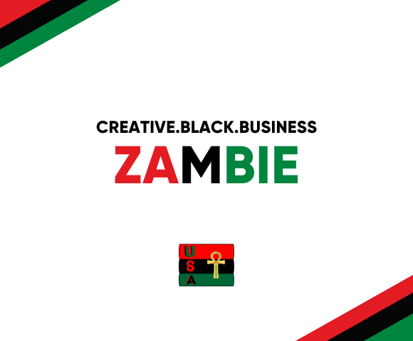 zambie-creative-owned-business-black-owned-businesssolidarity-buy-black-shop-black-blackowned-tag-a-new-black-business-support-black-businesses-black-businesses-mater