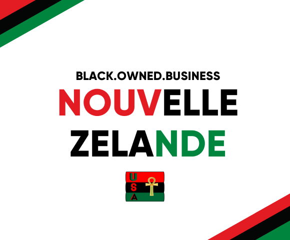 nouvelle-zelande-creative-owned-business-black-owned-businesssolidarity-buy-black-shop-black-blackowned-tag-a-new-black-business-support-black-businesses-black-businesses-mater
