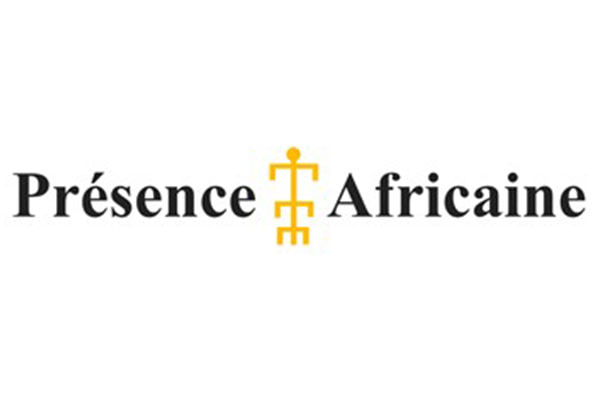 librairie-présence-africaine•--afropreneur-blackowned-buyblack-supportblackbusiness-supportblackownedbusinesses-blackbusiness-innovation-startup-233