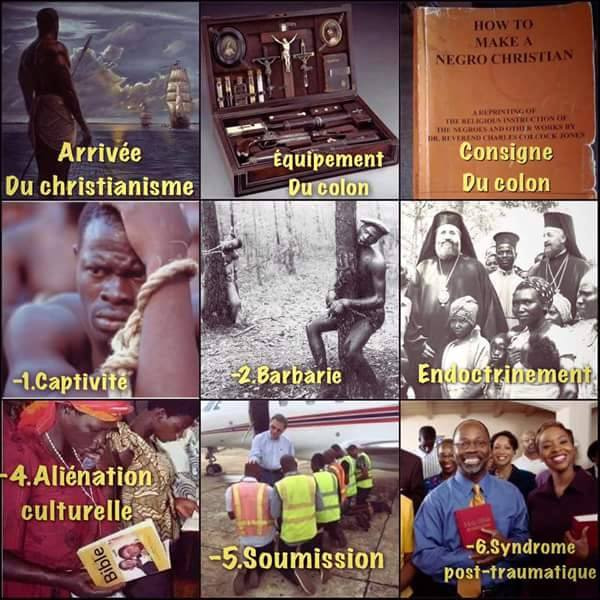 african-mindset-maat-meritocratie-matrilinéaire-spiritualité-africaine-humanité-futur-afrique-esprit-union-nature
