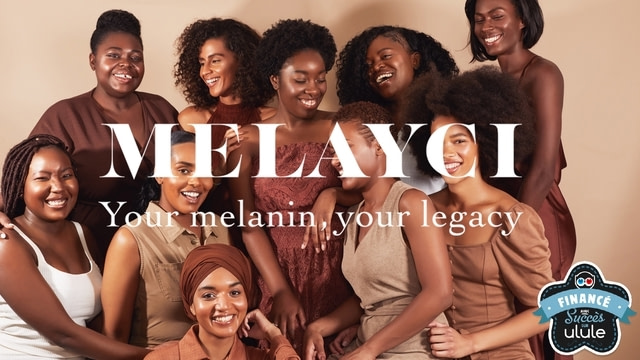 melayci-beauty--•--afropreneur-blackowned-buyblack-supportblackbusiness-supportblackownedbusinesses-blackbusiness-innovation-startup-233