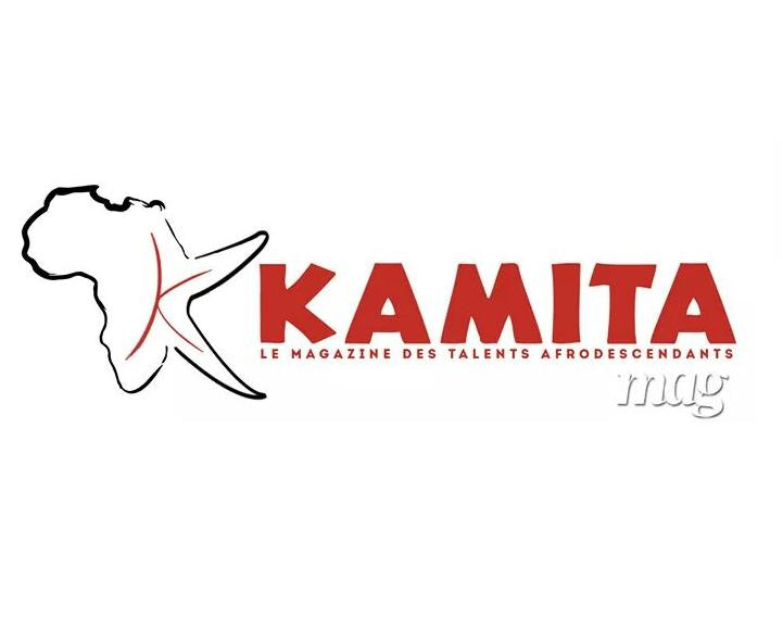 kamita-magazine-•--afropreneur-blackowned-buyblack-supportblackbusiness-supportblackownedbusinesses-blackbusiness-innovation-startup-23