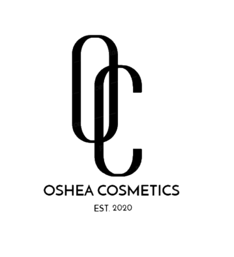 Oshea-cosmetics---•-belgique•-•--afropreneur-blackowned-buyblack-supportblackbusiness-supportblackownedbusinesses-blackbusiness-innovation-startup-233