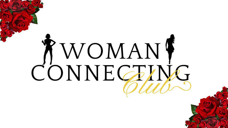 Woman-connecting-club•--afropreneur-blackowned-buyblack-supportblackbusiness-supportblackownedbusinesses-blackbusiness-innovation-startup-233