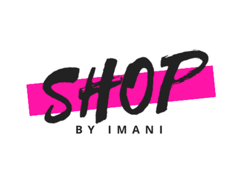 Shop-by-imani---•-belgique•-•--afropreneur-blackowned-buyblack-supportblackbusiness-supportblackownedbusinesses-blackbusiness-innovation-startup-233
