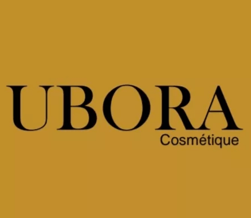 Ubora-cosmétique---•-belgique•-•--afropreneur-blackowned-buyblack-supportblackbusiness-supportblackownedbusinesses-blackbusiness-innovation-startup-233