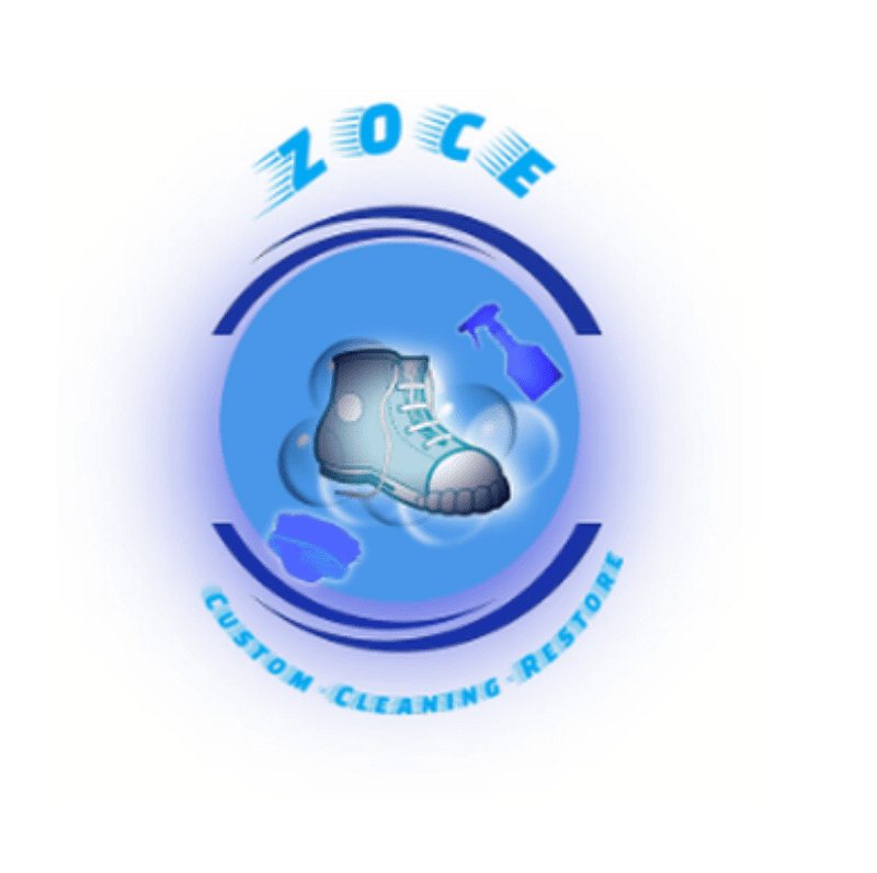 ZOCE-shoes--•-belgique•-•--afropreneur-blackowned-buyblack-supportblackbusiness-supportblackownedbusinesses-blackbusiness-innovation-startup-233