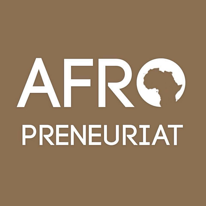 afropreneur-blackowned-buyblack-supportblackbusiness-supportblackownedbusinesses-blackbusiness-innovation-startup-afroprenariat.com
