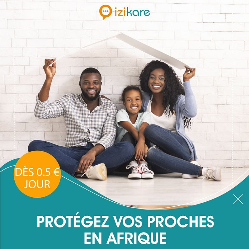 IZIKARE-•--afropreneur-blackowned-buyblack-supportblackbusiness-supportblackownedbusinesses-blackbusiness-innovation-startup-